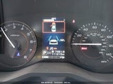 SUBARU CROSSTREK PREMIUM JF2GTAPC7LH****** снимка
