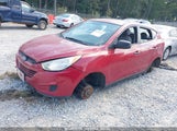HYUNDAI TUCSON GL KM8JT3AB6BU****** снимка