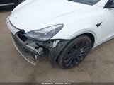 TESLA MODEL Y PERFORMANCE DUAL MOTOR ALL-WHEEL DRIVE 7SAYGDEF2NF362667 photo