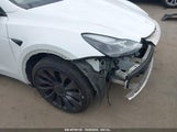 TESLA MODEL Y PERFORMANCE DUAL MOTOR ALL-WHEEL DRIVE 7SAYGDEF2NF362667 fotografie