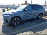 VOLVO XC90 RECHARGE PLUG-IN HYBRID T8 ULTIMATE DARK THEME 7-SEATER YV4H60CX2P1989365 снимка