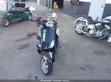 VESPA LX 150 ZAPM448F695****** снимка