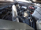TOYOTA TACOMA SR 5TFRX5GN2HX****** снимка