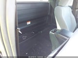 TOYOTA TACOMA SR 5TFRX5GN2HX****** снимка