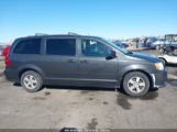 DODGE GRAND CARAVAN SXT снимка