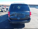 DODGE GRAND CARAVAN SXT снимка