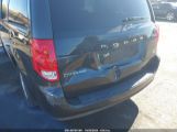 DODGE GRAND CARAVAN SXT снимка