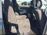 DODGE GRAND CARAVAN SXT снимка