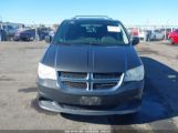 DODGE GRAND CARAVAN SXT снимка