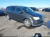 DODGE GRAND CARAVAN SXT снимка