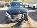 MERCEDES-BENZ GL 350 BLUETEC 4MATIC 4JGDF2EE0FA554055 снимка