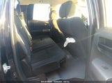 TOYOTA TUNDRA GRADE 5.7L V8 5TFUW5F12BX****** fotografie