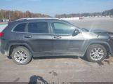 JEEP CHEROKEE LATITUDE photo