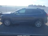 JEEP CHEROKEE LATITUDE photo