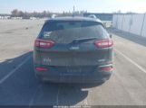 JEEP CHEROKEE LATITUDE photo