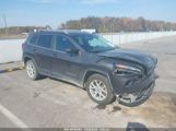 JEEP CHEROKEE LATITUDE photo