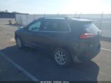 JEEP CHEROKEE LATITUDE photo