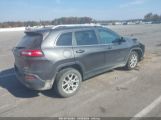 JEEP CHEROKEE LATITUDE photo