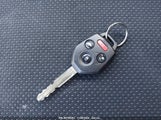SUBARU IMPREZA 2.0I PREMIUM JF1GPAB64G8****** снимка