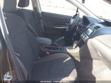 SUBARU IMPREZA 2.0I PREMIUM JF1GPAB64G8****** fotografie