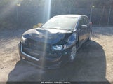 SUBARU IMPREZA 2.0I PREMIUM JF1GPAB64G8****** fotografie