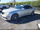 MERCEDES-BENZ E 500 WDBUF70J66A****** снимка