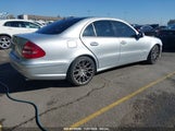 MERCEDES-BENZ E 500 WDBUF70J66A****** снимка