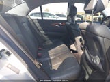 MERCEDES-BENZ E 500 WDBUF70J66A****** снимка