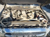 RAM 3500 CHASSIS TRADESMAN/SLT 3C7WRTAL7NG122922 снимка