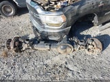 RAM 3500 CHASSIS TRADESMAN/SLT 3C7WRTAL7NG122922 снимка