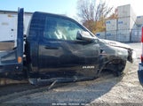 RAM 3500 CHASSIS TRADESMAN/SLT 3C7WRTAL7NG122922 снимка