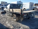 RAM 3500 CHASSIS TRADESMAN/SLT 3C7WRTAL7NG122922 снимка