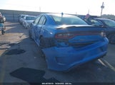 Dodge Charger Scat Pack 2C3CDXGJ0PH591479 снимка