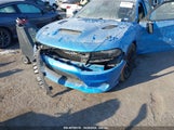 Dodge Charger Scat Pack 2C3CDXGJ0PH591479 снимка