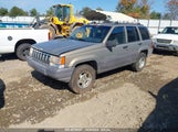 JEEP GRAND CHEROKEE LAREDO/TSI 1J4GZ58S8VC****** photo