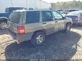 JEEP GRAND CHEROKEE LAREDO/TSI 1J4GZ58S8VC****** fotografie