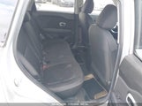 KIA SOUL KNDJN2A25F7816154 снимка