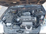 HONDA CIVIC EX 2HGEJ8540XH****** снимка