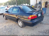 HONDA CIVIC EX 2HGEJ8540XH****** снимка
