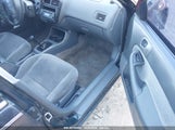 HONDA CIVIC EX 2HGEJ8540XH****** снимка