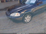 HONDA CIVIC EX 2HGEJ8540XH****** снимка