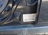 HONDA CIVIC EX 2HGEJ8540XH****** снимка