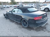 AUDI S5 3.0 PREMIUM PLUS WAUVGAFH5BN****** fotografie