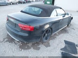 AUDI S5 3.0 PREMIUM PLUS WAUVGAFH5BN****** fotografie