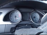 AUDI S5 3.0 PREMIUM PLUS WAUVGAFH5BN****** снимка