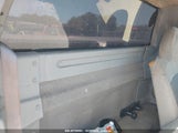 FORD F-150 LARIAT/STANDARD/XL/XLT 1FTDF1763VN****** fotografie