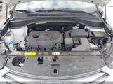 HYUNDAI SANTA FE SPORT 2.4L 5XYZUDLB2HG****** fotografie