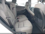 HYUNDAI SANTA FE SPORT 2.4L 5XYZUDLB2HG****** fotografie