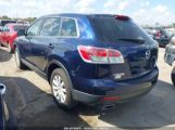 MAZDA CX-9 TOURING photo