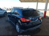 MITSUBISHI OUTLANDER SPORT SE photo